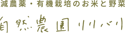 lilivali_logo